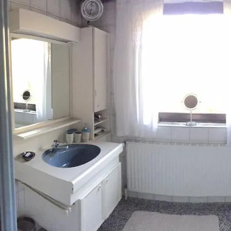Landhaus Tamberg